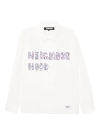 Neighborhood