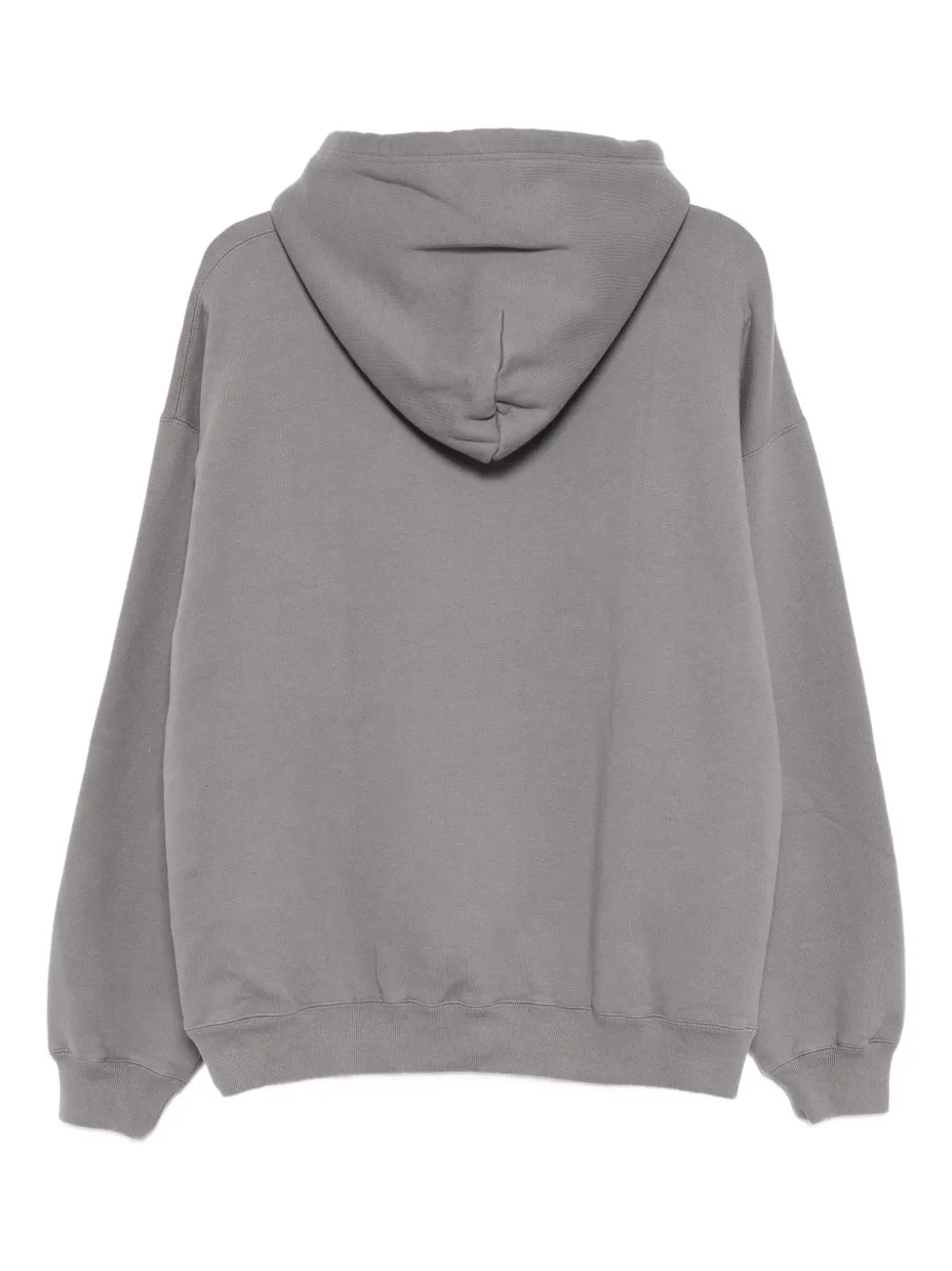 Neighborhood Basic hoodie | Hoodies | Image 2