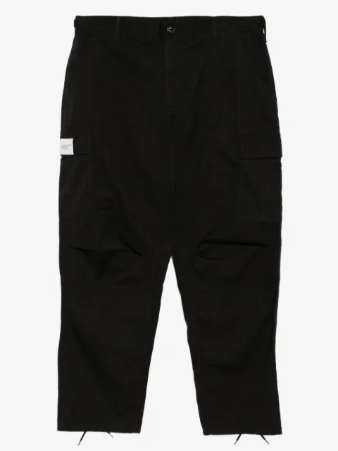 Neighborhood BDU cargo pants