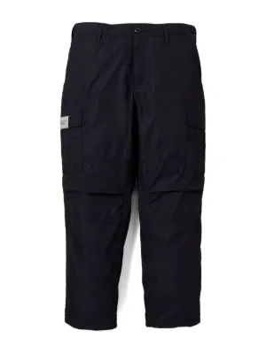 Neighborhood Pants for Men - Shop Now on FARFETCH