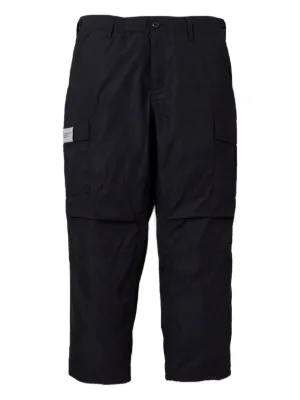 Neighborhood Pants for Men - Shop Now on FARFETCH