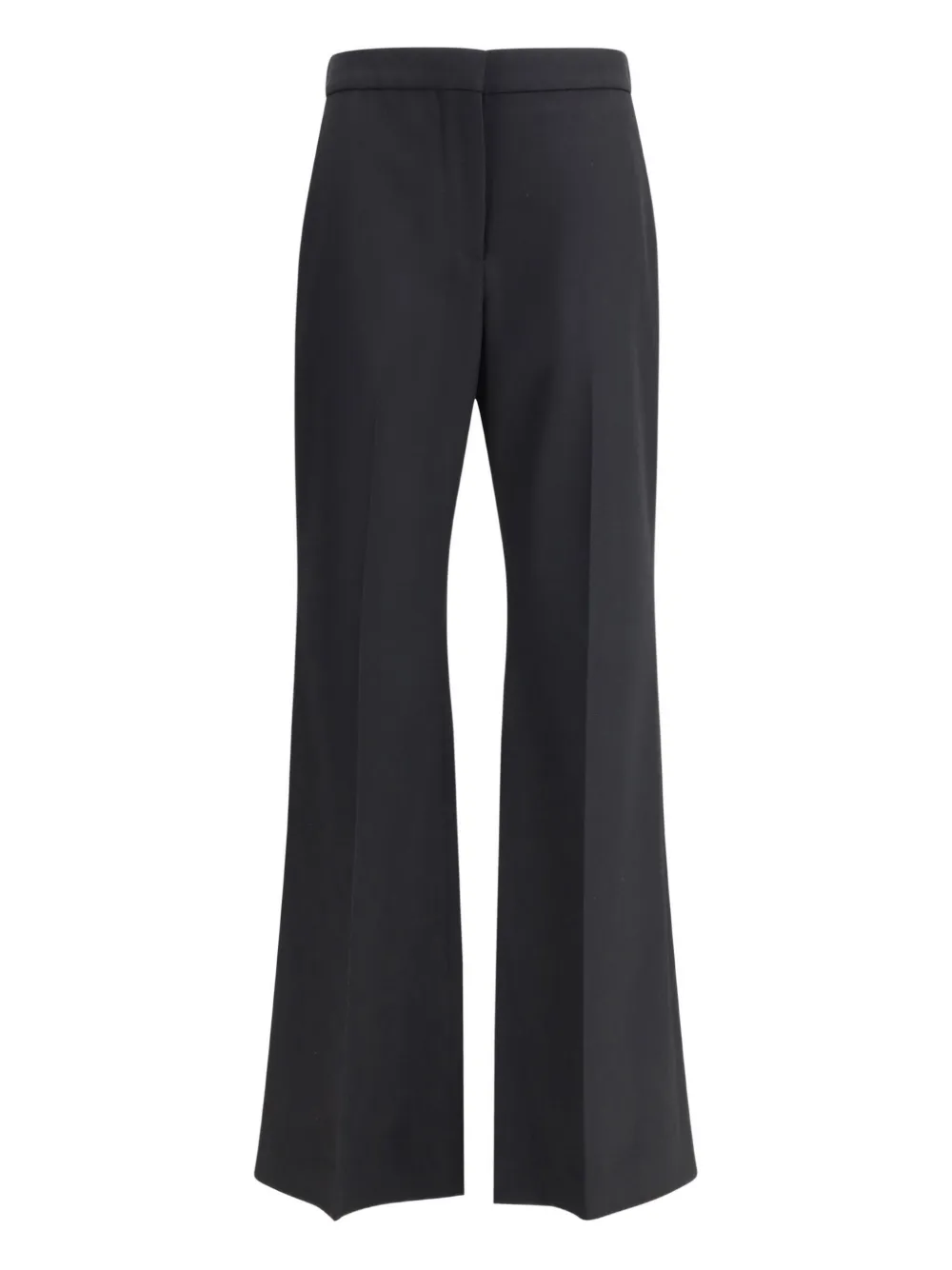 Givenchy bootcut tailored trousers | negro | Image 1
