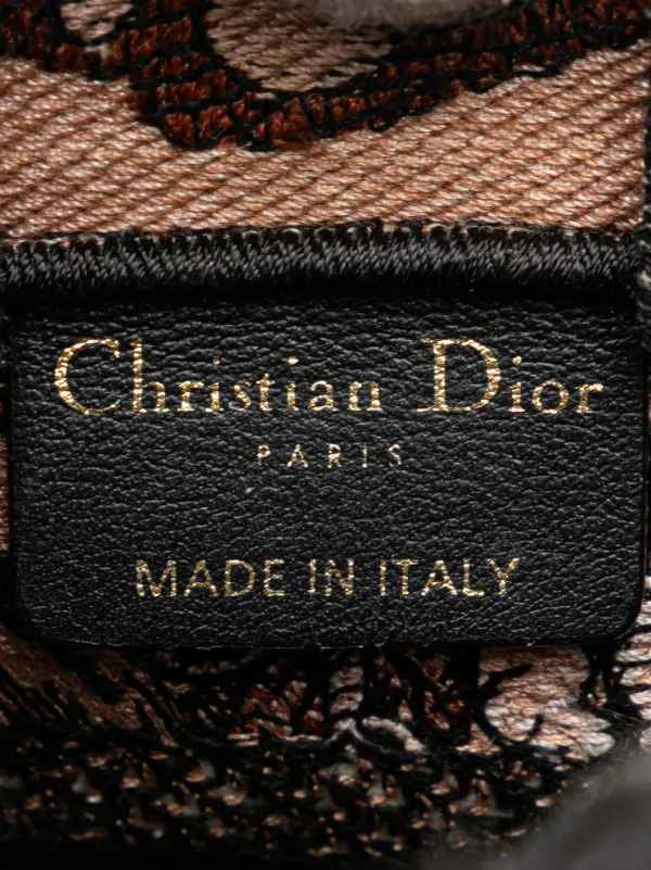 dior ミッツァ　うさぎ　Dior JARDIN MAGIQUE DIOR JARDIN MAGIQUE うさぎ ミッツァ スカ - メルカリ