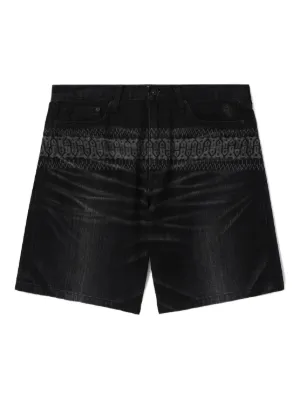 Neighborhood Shorts for Men - Shop Now on FARFETCH