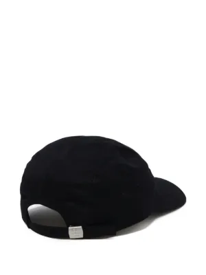 Neighborhood Hats for Men - Shop Now on FARFETCH