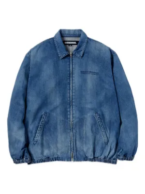 ジャケット・アウター NEIGHBORHOOD/JQ CARDIGAN NEIGHBORHOOD/JQ CARDIGAN