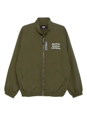 Neighborhood Jackets for Men - Shop Now on FARFETCH