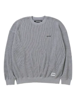 トップス NEIGHBORHOOD classic-s sweatshirts XL 251UWNH-CSM03_02_1024x1024.
