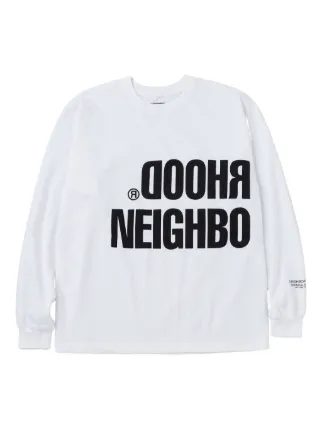 Neighborhood