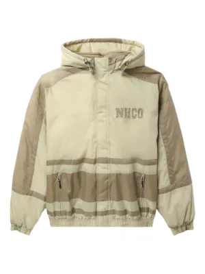 Supreme x Jordan Tricot Track Jacket | Green | FARFETCH