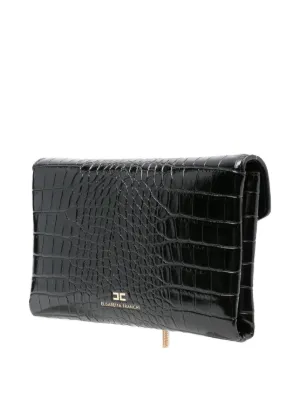 Elisabetta Franchi Clutch Bags for Women Shop Now on FARFETCH