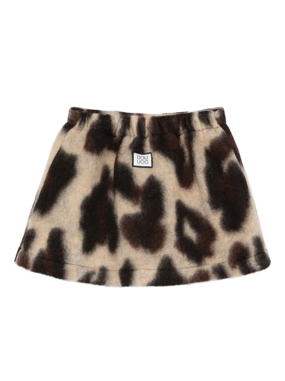 Douuod Kids A-line skirt | Casual Skirts | Image 2