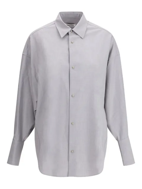 DARKPARK Carla shirt