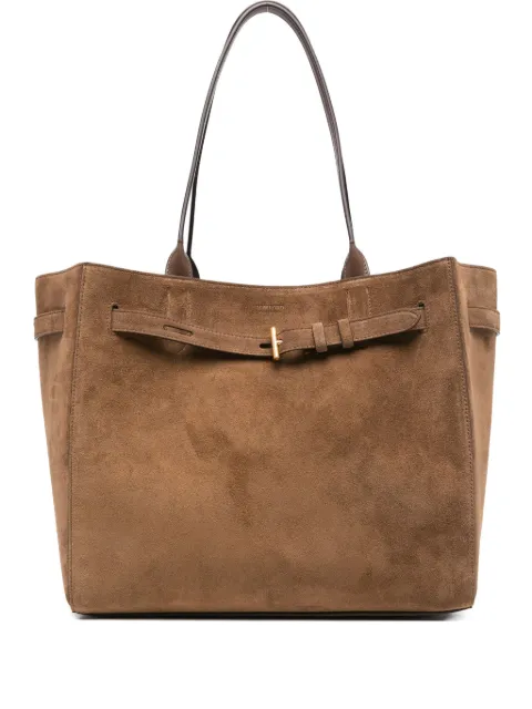 TOM FORD L1809LCL068X 1B033
