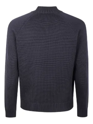Zanone Sweaters - Pullovers for Men - Farfetch