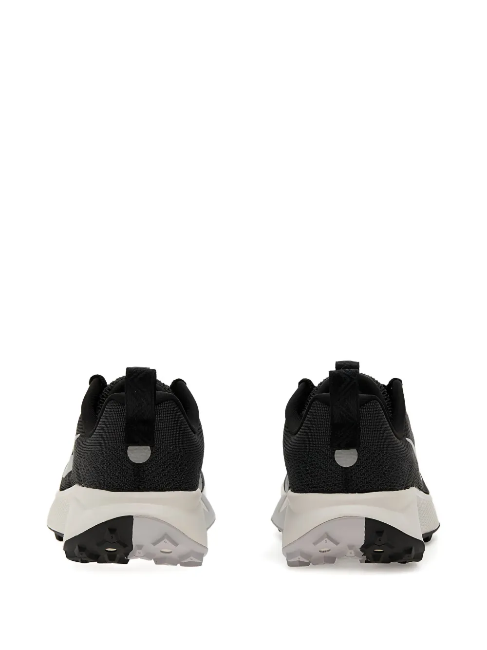 Nike Wildhorse 10 sneakers Black