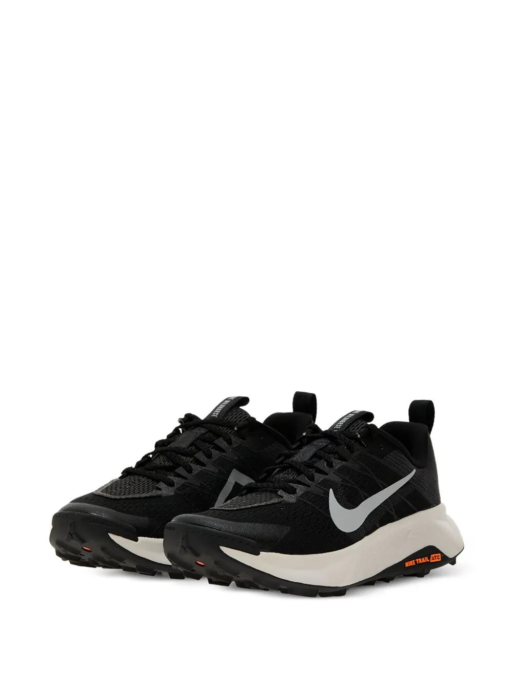 Nike Wildhorse 10 sneakers | Low-Tops | Image 2