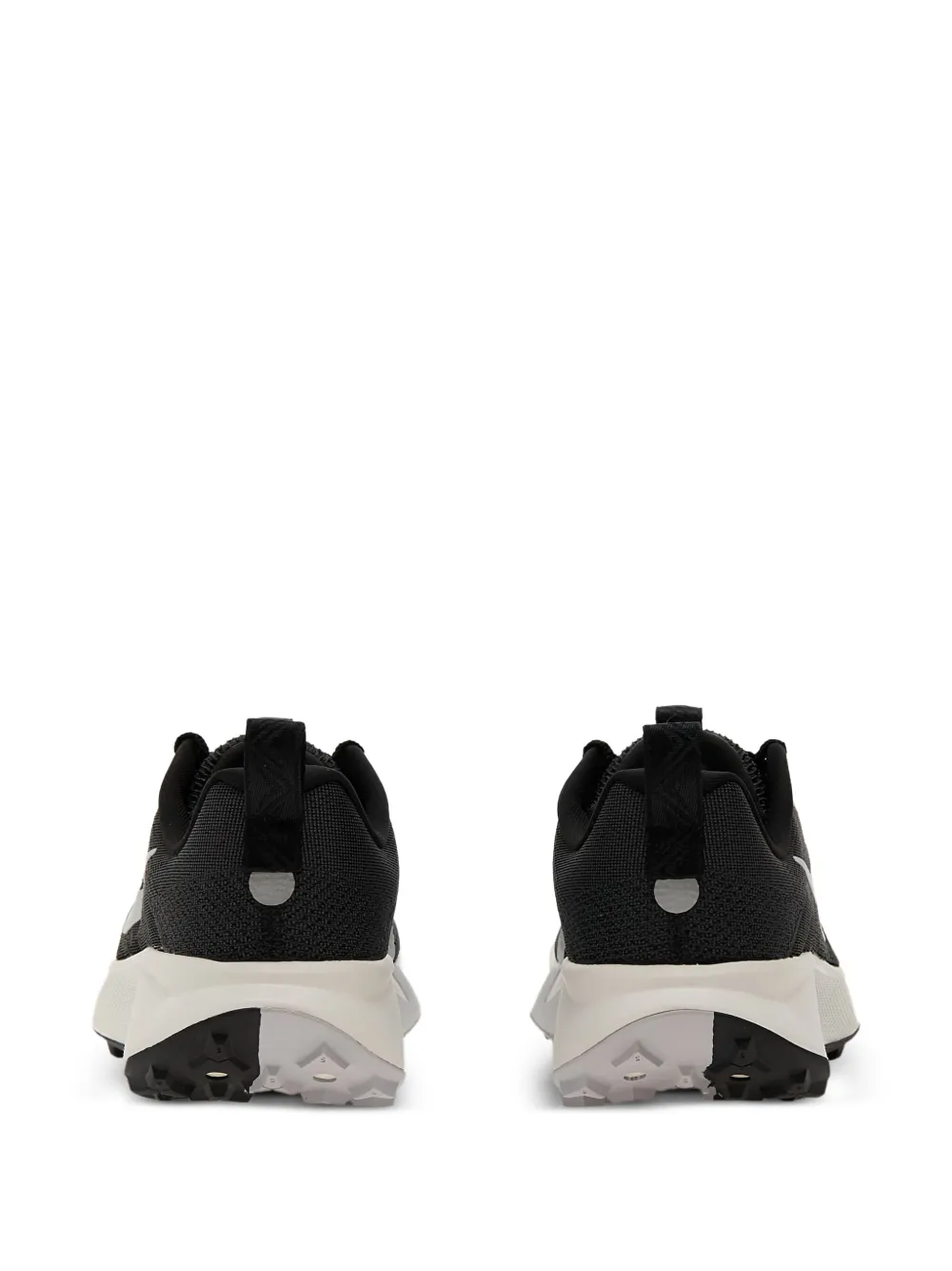 Nike Wildhorse 10 sneakers Black