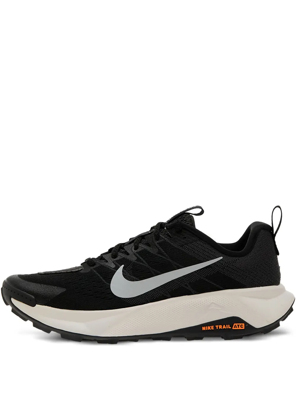Nike Wildhorse 10 sneakers Black