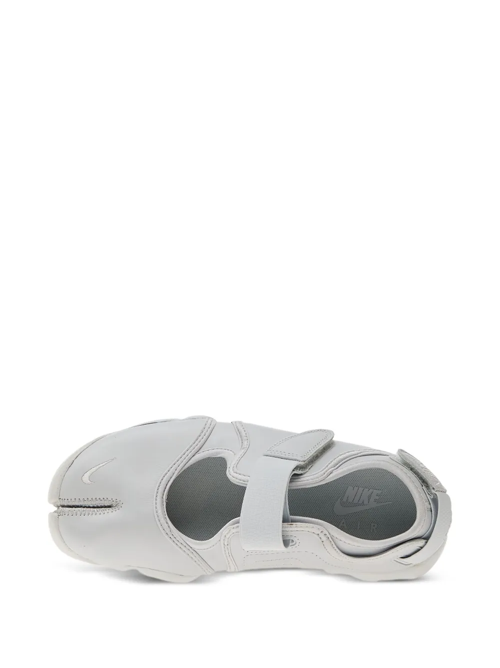 Nike Air Rift touch-strap sneakers | Low-Tops | Image 2