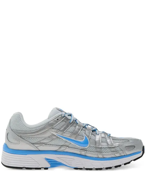 Nike tenis P-6000