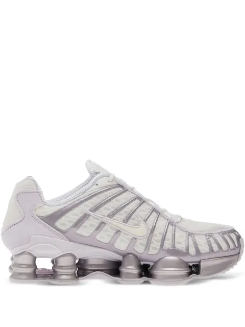 Nike Tênis Shiox TL