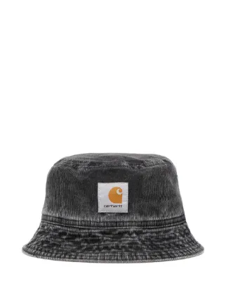 Carhartt WIP