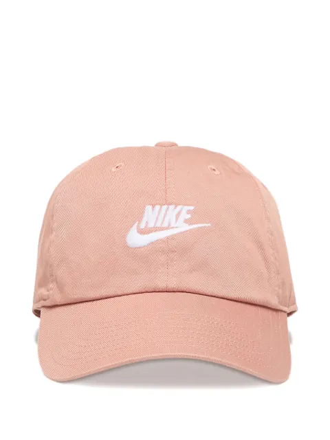 Nike Futura cap