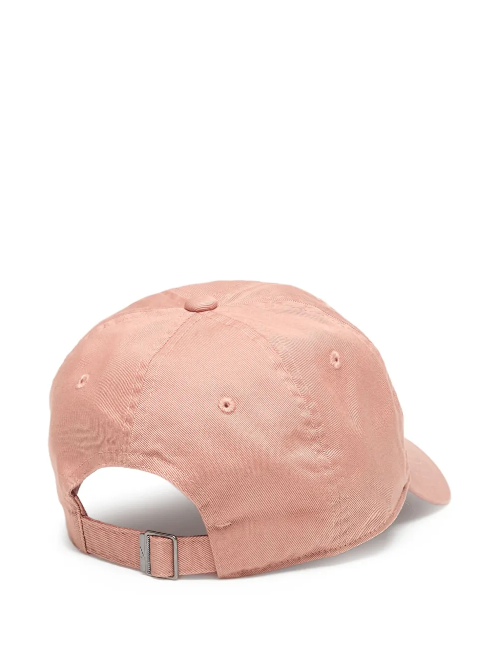 Nike Futura cap | Men | Image 2