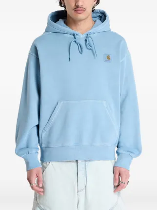 Carhartt WIP