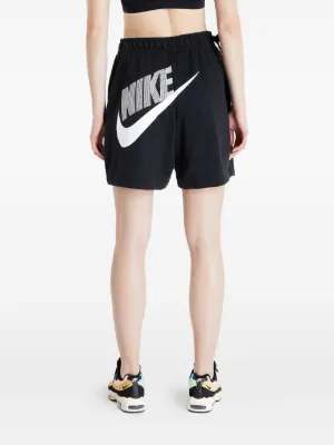 nike shorts nike outlet