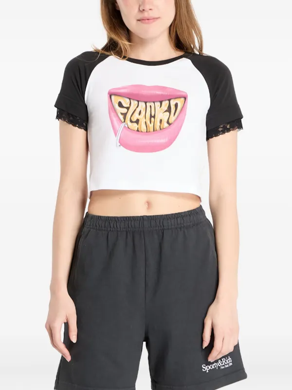 トップス VLM 31501391_60827819_600.jpg