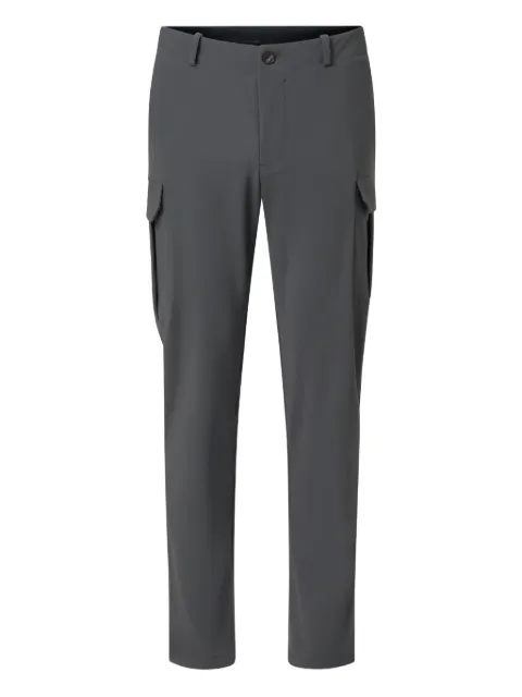 RRD cargo-pocket trousers