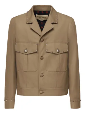 VALENTINO GARAVANIメンズ麻、綿ジャケット IMG_2984-removebg-preview.png