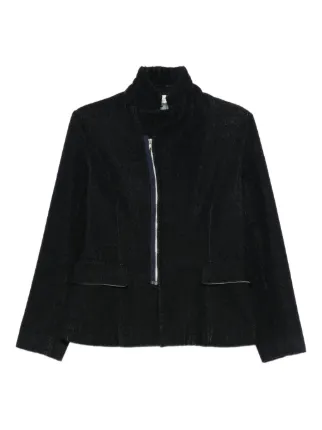 Comme Des Garçons Pre-Owned
