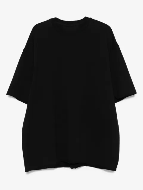 HAMZA short-sleeve T-shirt