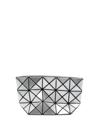 Bao Bao Issey Miyake