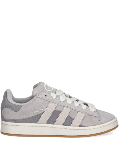 adidas Campus 00s sneakers
