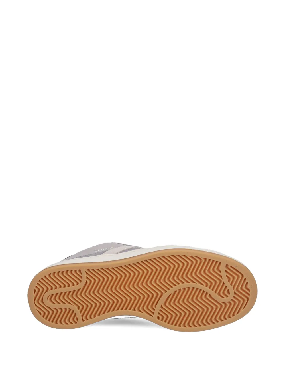 adidas Campus 00s sneakers Grey
