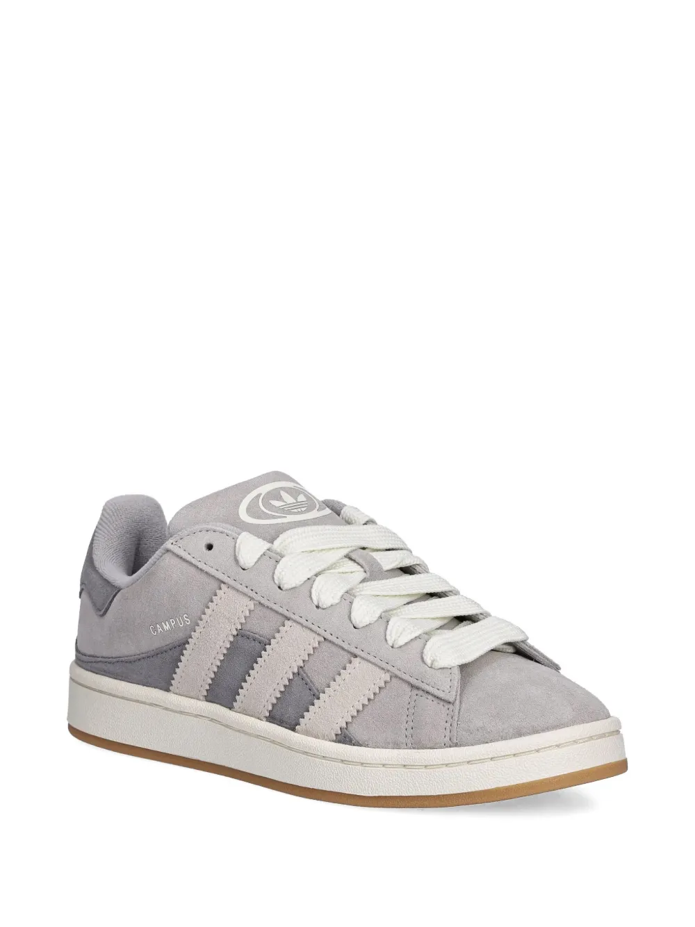 adidas Campus 00s sneakers Grey