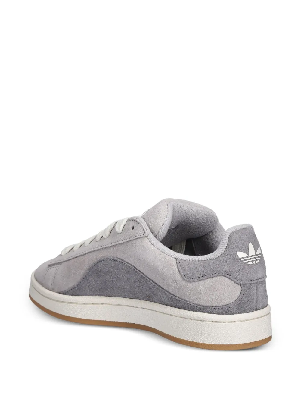 adidas Campus 00s sneakers Grey