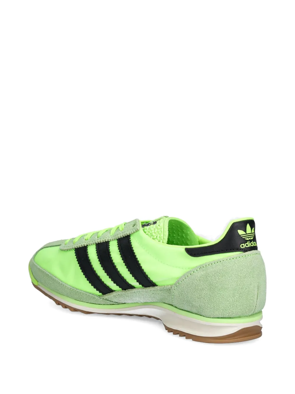 adidas SL 72 OG sneakers Green