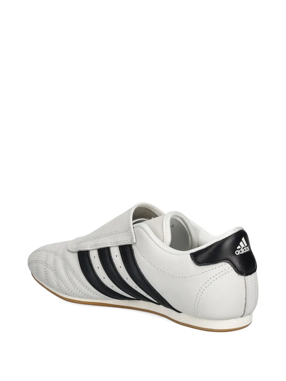 adidas Taekwondo sneakers White