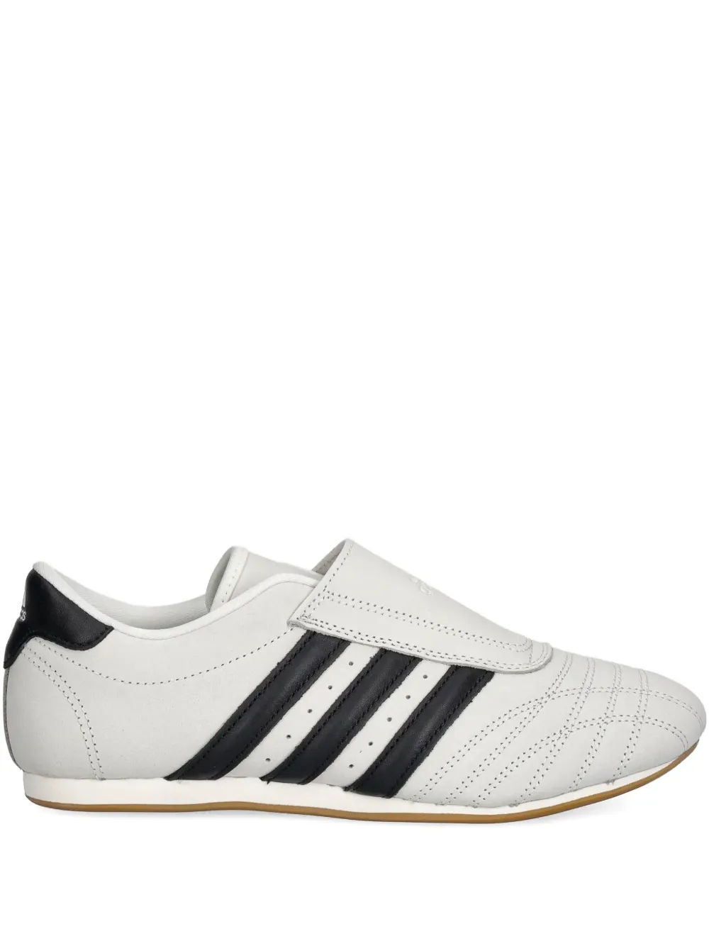 adidas Taekwondo sneakers White