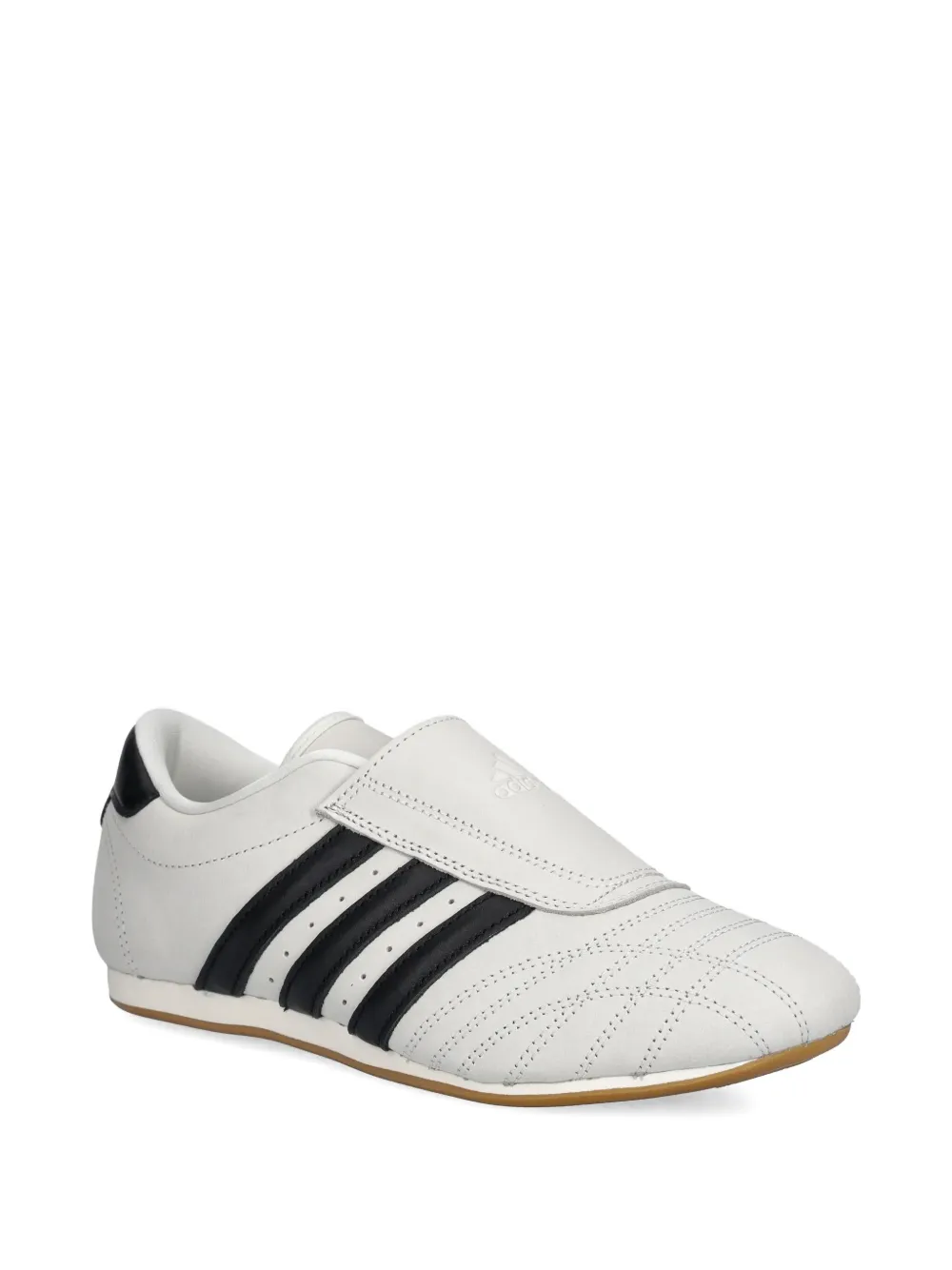 adidas Taekwondo sneakers White