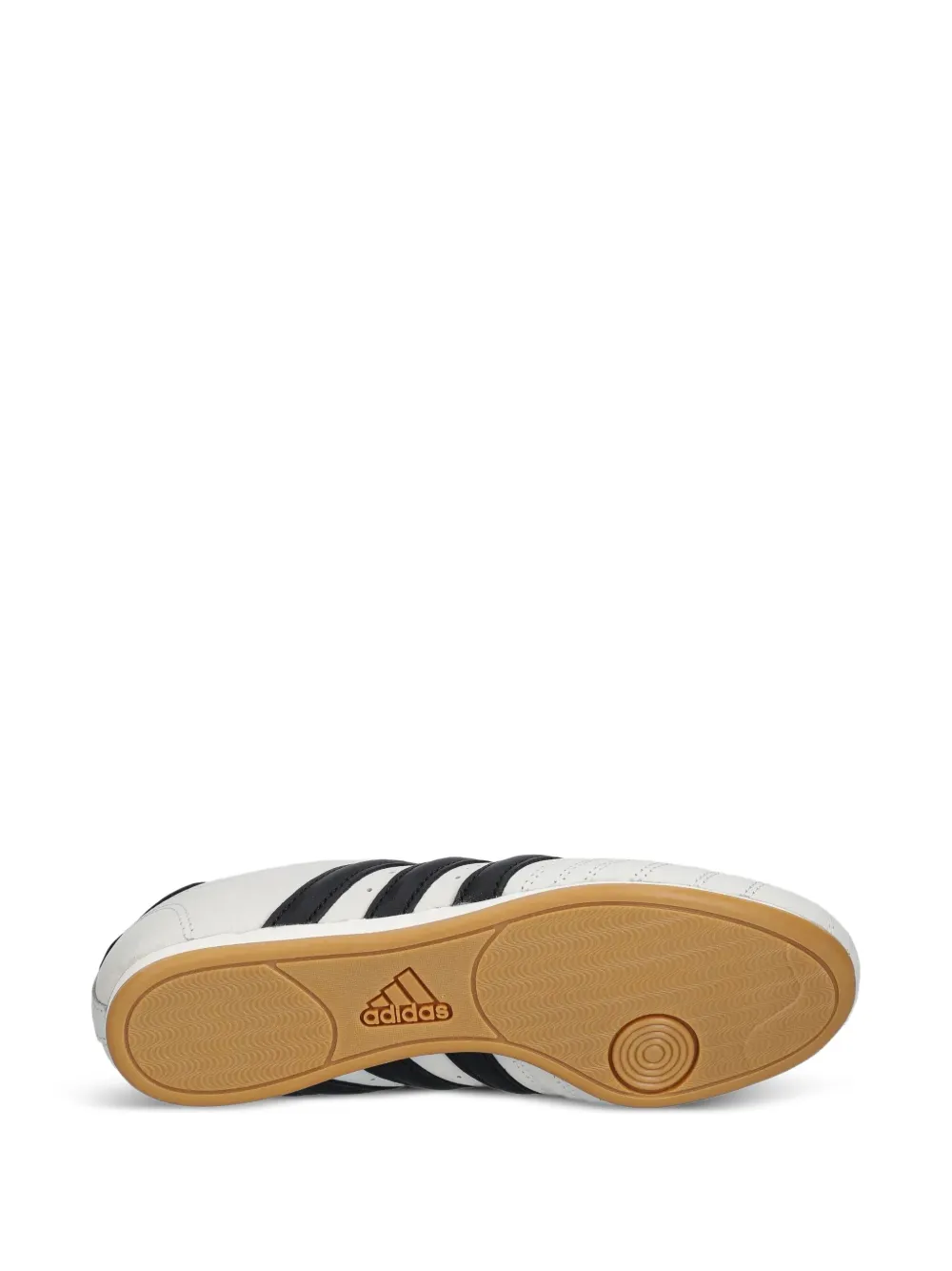 adidas Taekwondo sneakers White