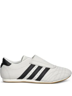 Adidas Taekwondo スニーカー | ホワイト | FARFETCH JP