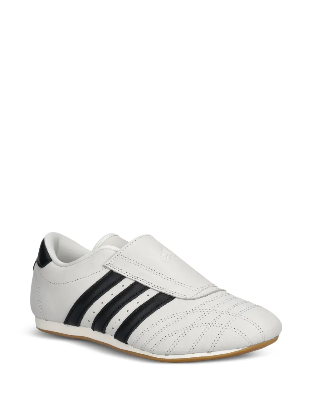 adidas Taekwondo sneakers White