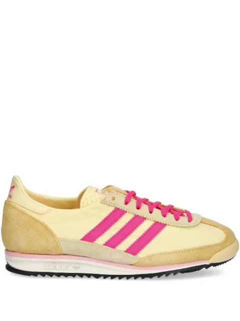 adidas SL 72 OG sneakers