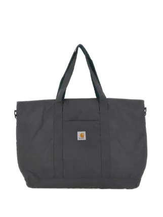 Carhartt WIP